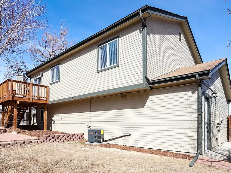 16296 Beauty Bush Pl — Photo 17