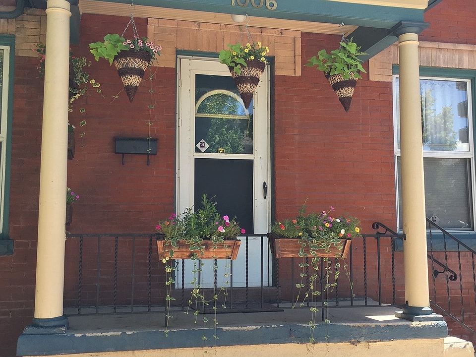 1st image of 1006 N Ogden St