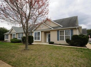 7 Country Walk Blvd, Whiting, NJ 08759