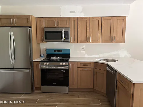 78 Malibu Dr Photo 1