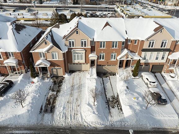 4th image of 18 Honeywood Rd