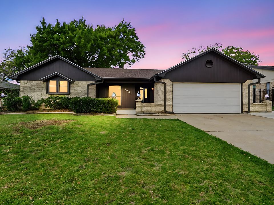 1st image of 3021 Mossy Oak Ln