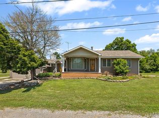 3213 Bassett Ave, Alton, IL 62002