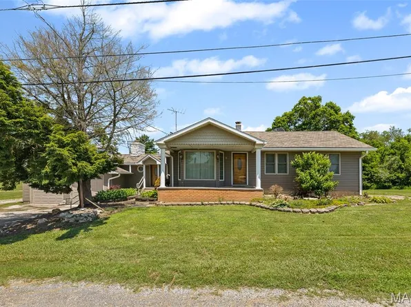 3213 Bassett Ave, Alton, IL 62002