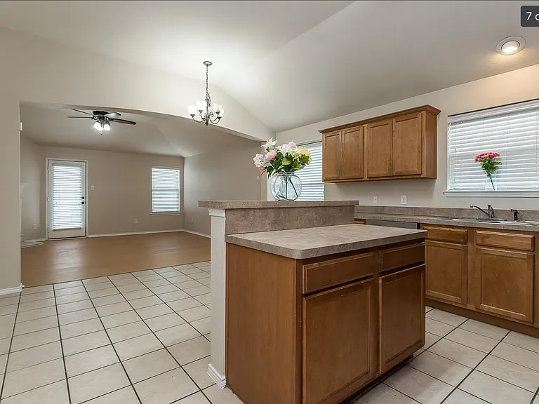 6440 Stone Lake Dr — Photo 22