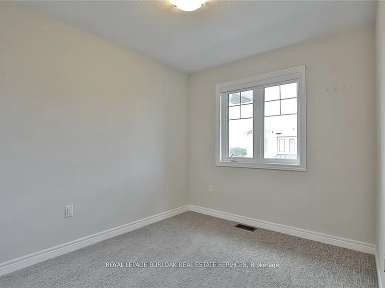 288 Glover Rd E #23 — Photo 20