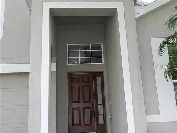 3rd image of 4434 Spring Blossom Dr