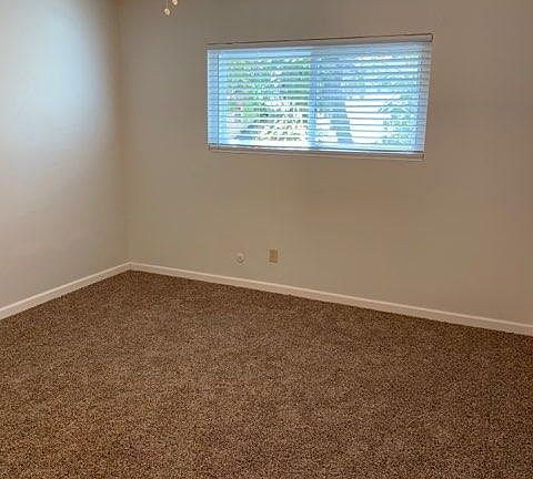 4th image of 2835 Nina St APT 8
