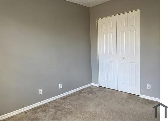 8549 W Southgate Shores Cir — Photo 23