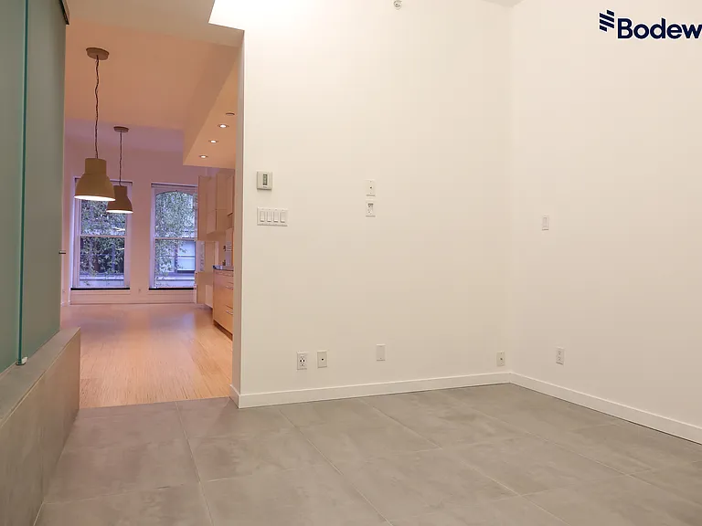 36 Water St #202 — Photo 12