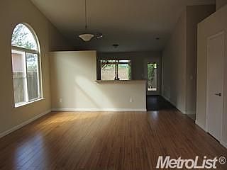 5th image of 5056 Kimball Hill Cir