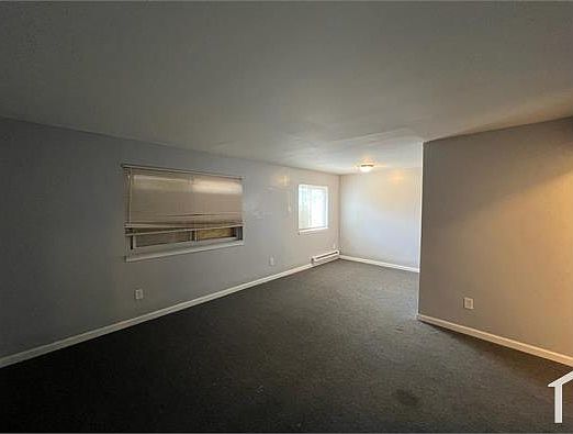 1st image of 10420 Whittier St #1