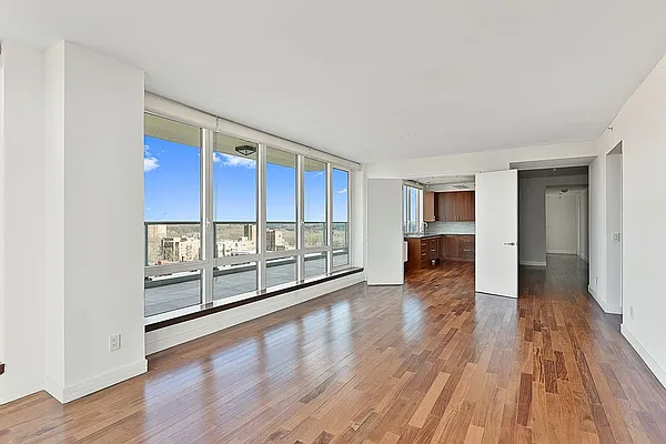 Rented by LG Fairmont Group | media 32