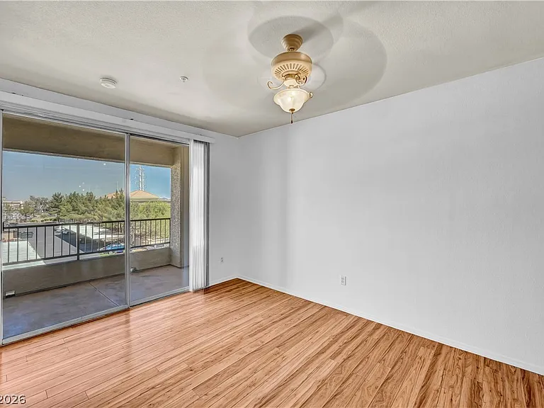 7147 S Durango Dr #308 — Photo 7