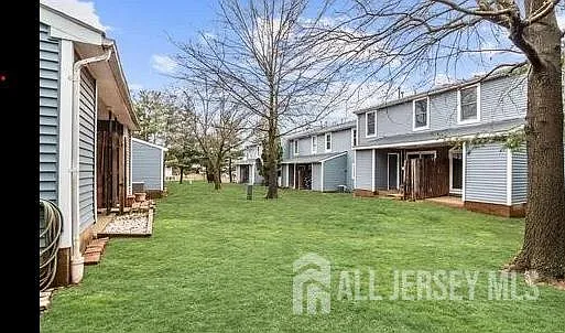 4806 Hana Rd — Photo 3