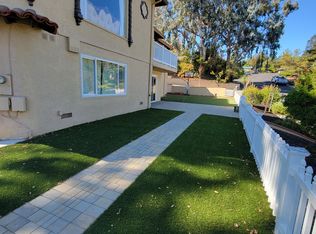 3698 De Rosa Ct, Concord, CA 94518