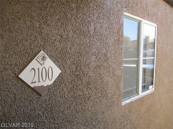 2nd image of 9000 Las Vegas Blvd S Unit 2100