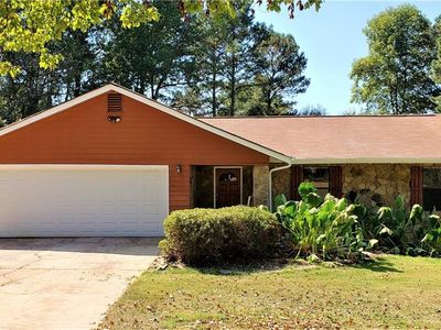 583 Learning Ct, Lawrenceville, GA, 30044