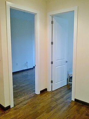 Rented by Bohemia Realty Group | media 51