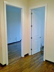 Rented by Bohemia Realty Group