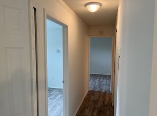 31577 Fraser Dr APT 7, Fraser, MI 48026