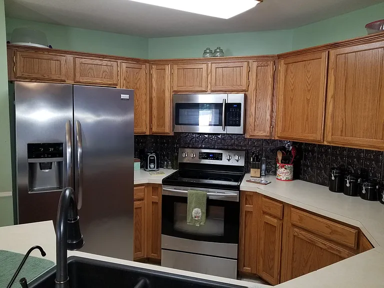 522 Chisholm Crk — Photo 13