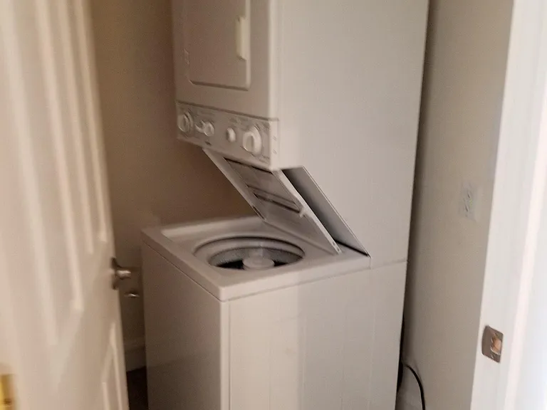 53 Beacon St #2 — Photo 19