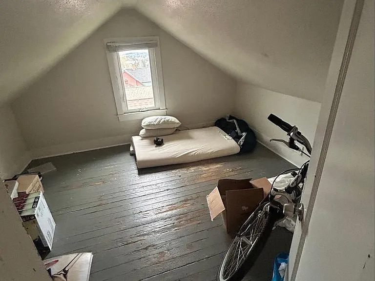 1312 Franklin St — Photo 23