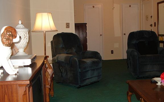 2nd image of 465 E Lincoln Ave APT 206