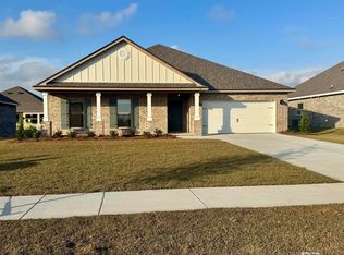 137 Preston Way, Gulf Shores, AL 36542