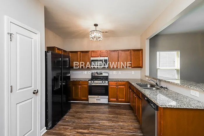 3332 Lowland Dr — Photo 8