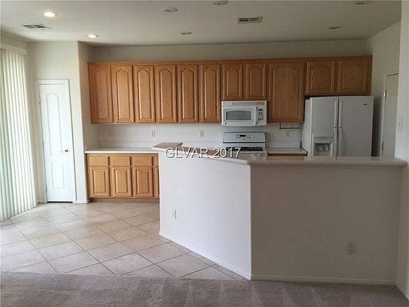 4th image of 10749 Royal Jasmine Ln