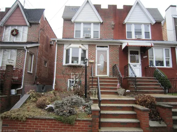1230 80th St, Brooklyn, NY 11228