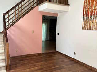 2569 Carnegie Dr, State College, PA 16803