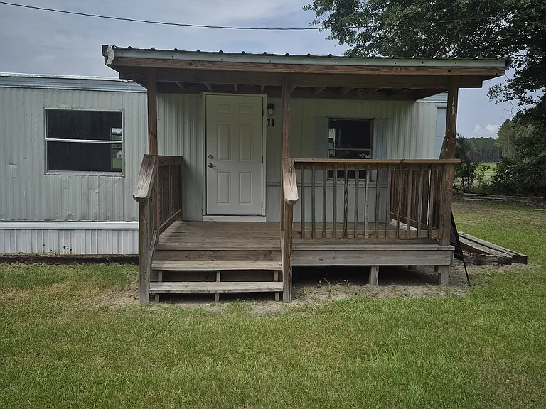 11 Jackson Rd — Photo 8