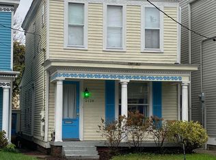 2128 Grinstead Dr, Louisville, KY