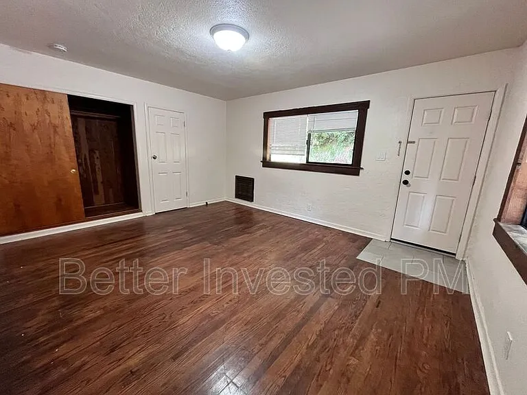 24665 Birch St #A — Photo 10