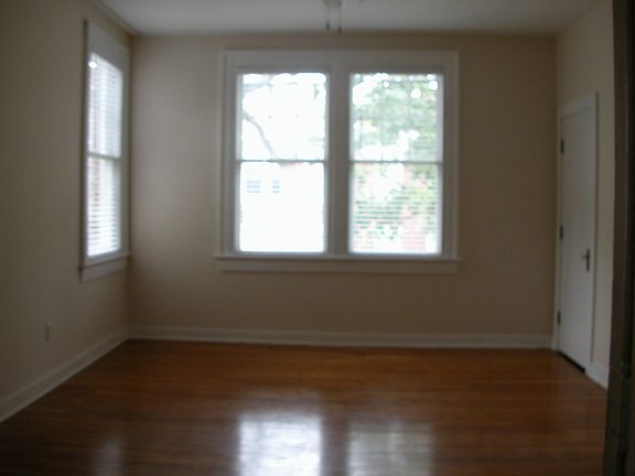 3rd image of 1710 Abercorn St