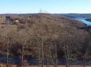 613 Prestige Rdg LOT 613, La Follette, TN 37766