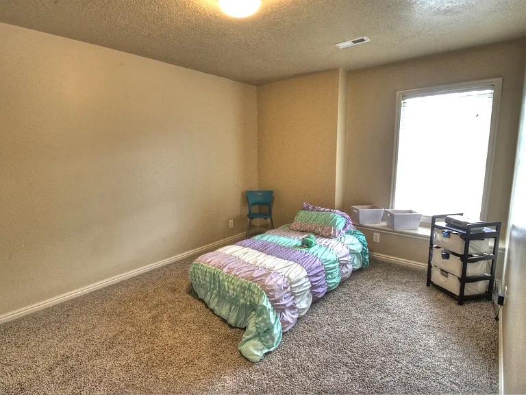 3757 N Quenzer Way — Photo 13