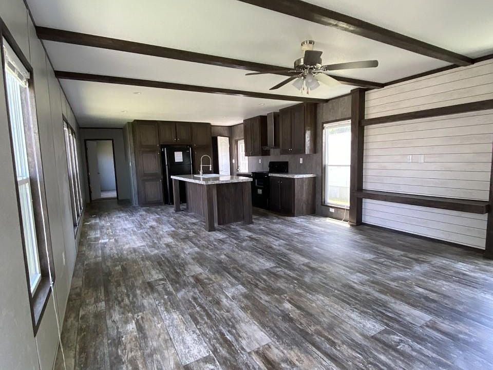 1st image of 4702 Plantation Vlg Lot 86