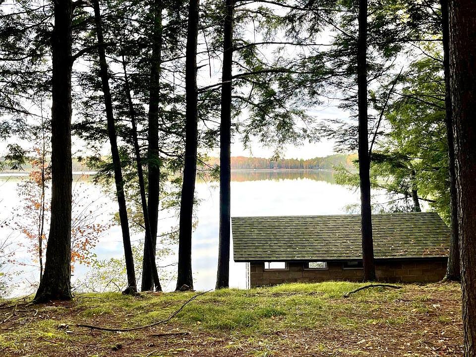 1st image of 7 S Bo Di Lac Dr #S