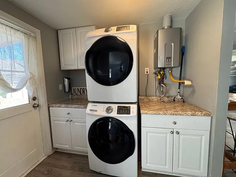 Ashman - 113 S Gardner Rd. — Photo 13