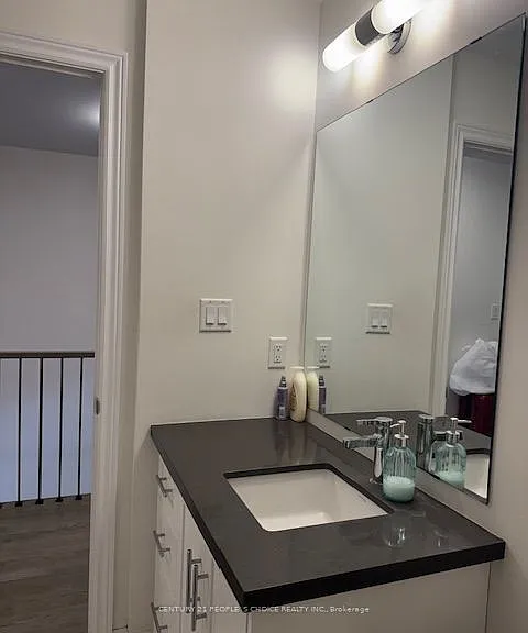 41 Folcroft St — Photo 9