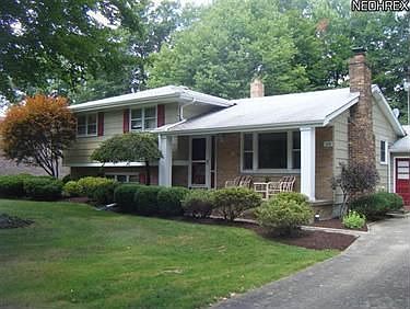 1st image of 114 Robinwood Dr