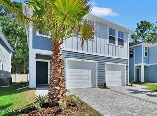 3881 BAXLEY VILLAS Court, Middleburg, FL 32068