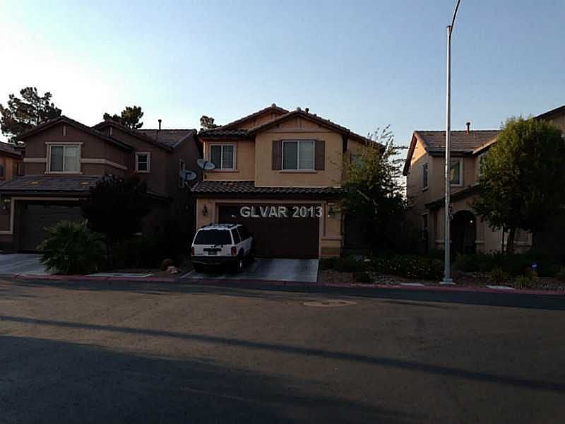 1st image of 1312 Groom Ave