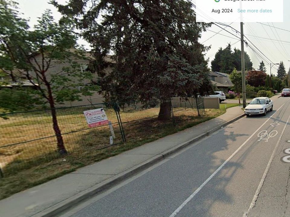 2nd image of 11830 92nd Ave