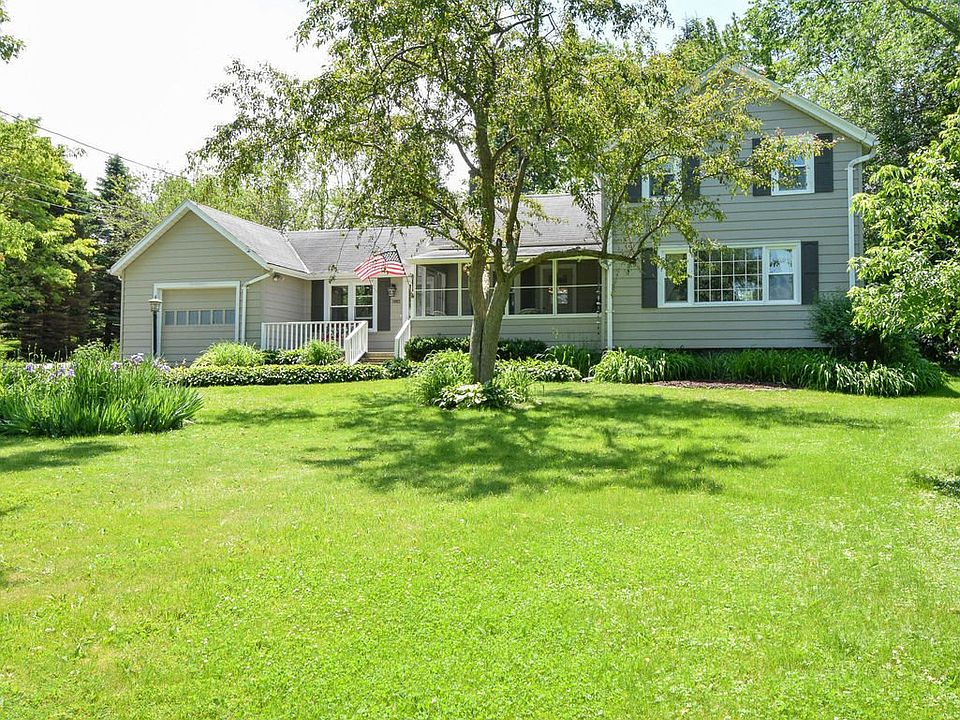 1st image of 18025 Bolter Ln