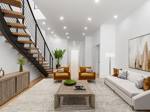 104 East 36th Street image 1 of 11